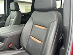 2024 GMC Sierra 1500 Crew Cab 4WD Pickup for sale #TT8X112A - photo 11