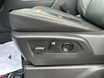 2024 GMC Sierra 1500 Crew Cab 4WD Pickup for sale #TT8X112A - photo 12