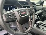 2024 GMC Sierra 1500 Crew Cab 4WD Pickup for sale #TT8X112A - photo 14