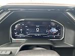 2024 GMC Sierra 1500 Crew Cab 4WD Pickup for sale #TT8X112A - photo 15