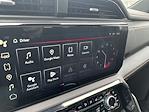 2024 GMC Sierra 1500 Crew Cab 4WD Pickup for sale #TT8X112A - photo 16