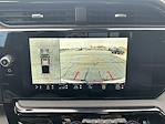2024 GMC Sierra 1500 Crew Cab 4WD Pickup for sale #TT8X112A - photo 17