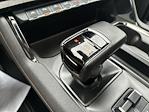 2024 GMC Sierra 1500 Crew Cab 4WD Pickup for sale #TT8X112A - photo 19