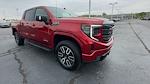 2024 GMC Sierra 1500 Crew Cab 4WD Pickup for sale #TT8X112A - photo 3