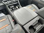 2024 GMC Sierra 1500 Crew Cab 4WD Pickup for sale #TT8X112A - photo 20