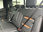 2024 GMC Sierra 1500 Crew Cab 4WD Pickup for sale #TT8X112A - photo 22