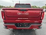 2024 GMC Sierra 1500 Crew Cab 4WD Pickup for sale #TT8X112A - photo 23