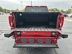 2024 GMC Sierra 1500 Crew Cab 4WD Pickup for sale #TT8X112A - photo 24