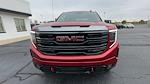 2024 GMC Sierra 1500 Crew Cab 4WD Pickup for sale #TT8X112A - photo 4
