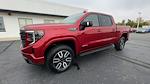 2024 GMC Sierra 1500 Crew Cab 4WD Pickup for sale #TT8X112A - photo 5