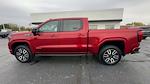 2024 GMC Sierra 1500 Crew Cab 4WD Pickup for sale #TT8X112A - photo 6