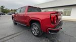 2024 GMC Sierra 1500 Crew Cab 4WD Pickup for sale #TT8X112A - photo 7