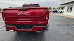 2024 GMC Sierra 1500 Crew Cab 4WD Pickup for sale #TT8X112A - photo 8