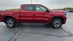 2024 GMC Sierra 1500 Crew Cab 4WD Pickup for sale #TT8X112A - photo 9