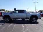 New 2026 GMC Sierra 2500 SLT Crew Cab 4WD Pickup for sale #TT8X113 - photo 5