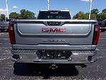 New 2026 GMC Sierra 2500 SLT Crew Cab 4WD Pickup for sale #TT8X113 - photo 7