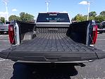 New 2026 GMC Sierra 2500 SLT Crew Cab 4WD Pickup for sale #TT8X113 - photo 8