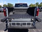 New 2026 GMC Sierra 2500 SLT Crew Cab 4WD Pickup for sale #TT8X113 - photo 9