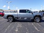 New 2026 GMC Sierra 2500 SLT Crew Cab 4WD Pickup for sale #TT8X113 - photo 10