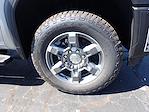New 2026 GMC Sierra 2500 SLT Crew Cab 4WD Pickup for sale #TT8X113 - photo 11