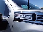 New 2026 GMC Sierra 2500 SLT Crew Cab 4WD Pickup for sale #TT8X113 - photo 12