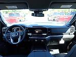New 2026 GMC Sierra 2500 SLT Crew Cab 4WD Pickup for sale #TT8X113 - photo 14