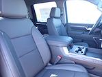 New 2026 GMC Sierra 2500 SLT Crew Cab 4WD Pickup for sale #TT8X113 - photo 15