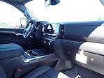 New 2026 GMC Sierra 2500 SLT Crew Cab 4WD Pickup for sale #TT8X113 - photo 16