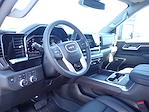 New 2026 GMC Sierra 2500 SLT Crew Cab 4WD Pickup for sale #TT8X113 - photo 17