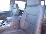 New 2026 GMC Sierra 2500 SLT Crew Cab 4WD Pickup for sale #TT8X113 - photo 18