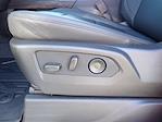New 2026 GMC Sierra 2500 SLT Crew Cab 4WD Pickup for sale #TT8X113 - photo 19