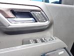 New 2026 GMC Sierra 2500 SLT Crew Cab 4WD Pickup for sale #TT8X113 - photo 20