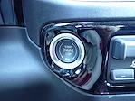 New 2026 GMC Sierra 2500 SLT Crew Cab 4WD Pickup for sale #TT8X113 - photo 21