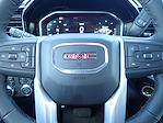 New 2026 GMC Sierra 2500 SLT Crew Cab 4WD Pickup for sale #TT8X113 - photo 22