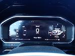 New 2026 GMC Sierra 2500 SLT Crew Cab 4WD Pickup for sale #TT8X113 - photo 23