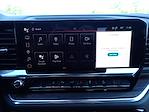 New 2026 GMC Sierra 2500 SLT Crew Cab 4WD Pickup for sale #TT8X113 - photo 24