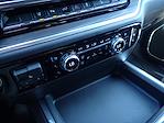 New 2026 GMC Sierra 2500 SLT Crew Cab 4WD Pickup for sale #TT8X113 - photo 25