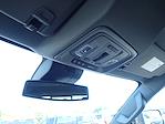 New 2026 GMC Sierra 2500 SLT Crew Cab 4WD Pickup for sale #TT8X113 - photo 27