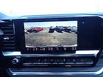 New 2026 GMC Sierra 2500 SLT Crew Cab 4WD Pickup for sale #TT8X113 - photo 28