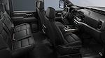 2026 GMC Sierra 2500 Crew Cab 4WD Pickup for sale #TT8X113 - photo 7