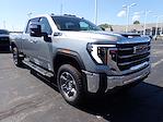 New 2026 GMC Sierra 2500 SLT Crew Cab 4WD Pickup for sale #TT8X113 - photo 1