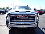 New 2026 GMC Sierra 2500 SLT Crew Cab 4WD Pickup for sale #TT8X113 - photo 3
