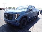 New 2026 GMC Sierra 1500 Elevation Crew Cab 4WD Pickup for sale #TT8X114 - photo 4