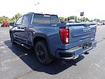 New 2026 GMC Sierra 1500 Elevation Crew Cab 4WD Pickup for sale #TT8X114 - photo 6
