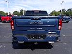 New 2026 GMC Sierra 1500 Elevation Crew Cab 4WD Pickup for sale #TT8X114 - photo 7