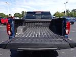 New 2026 GMC Sierra 1500 Elevation Crew Cab 4WD Pickup for sale #TT8X114 - photo 8