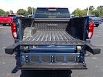 New 2026 GMC Sierra 1500 Elevation Crew Cab 4WD Pickup for sale #TT8X114 - photo 9