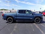 New 2026 GMC Sierra 1500 Elevation Crew Cab 4WD Pickup for sale #TT8X114 - photo 10