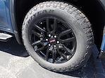 New 2026 GMC Sierra 1500 Elevation Crew Cab 4WD Pickup for sale #TT8X114 - photo 11