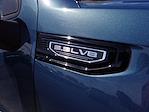 New 2026 GMC Sierra 1500 Elevation Crew Cab 4WD Pickup for sale #TT8X114 - photo 12